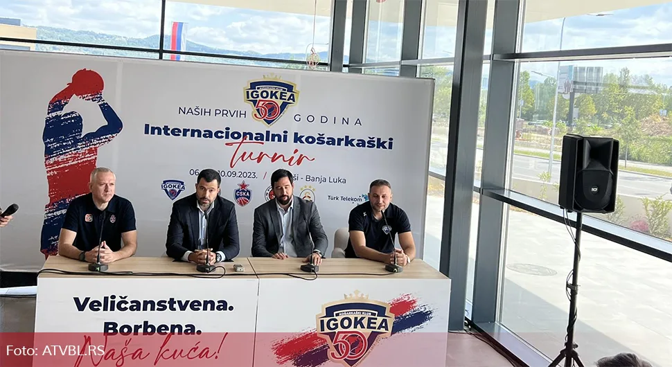 pres igokea dodik radivojevic.webp